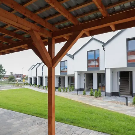 Pina House Villa Rewal Exterior photo