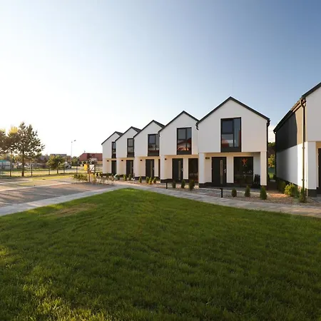 Pina House Villa Rewal Exterior photo