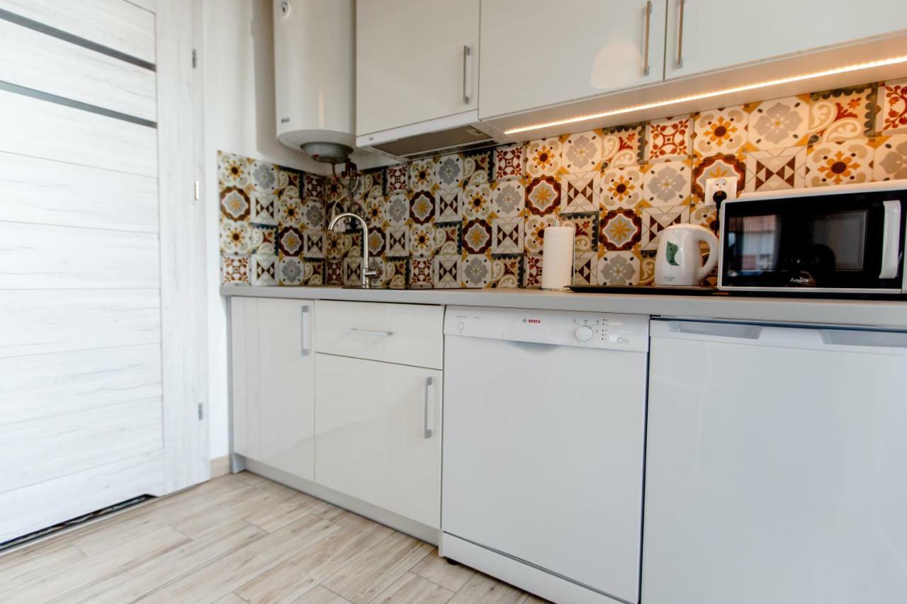 Pina House Holiday home *